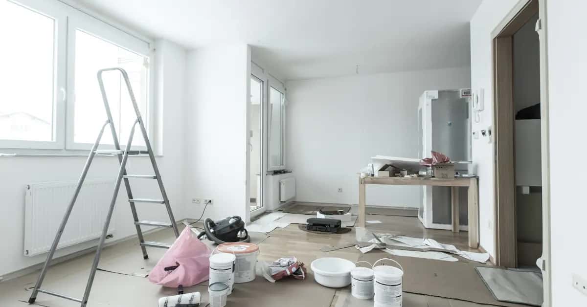 copie de mur67