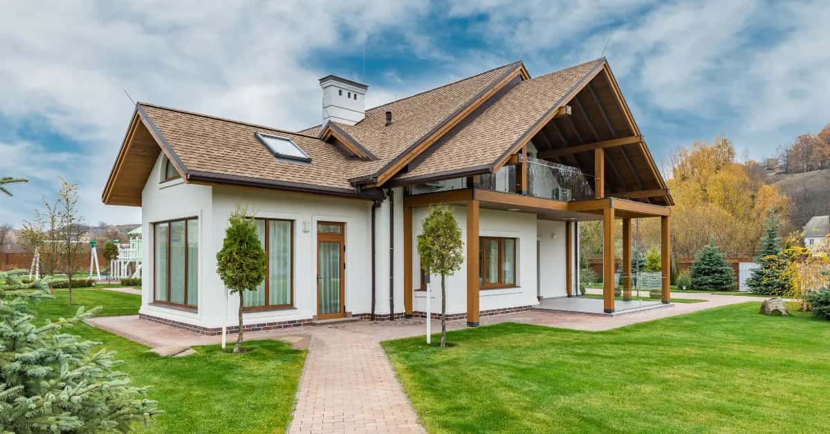 garder sa maison fraîche sans climatisation : 8 gestes qui font vraiment baisser la température