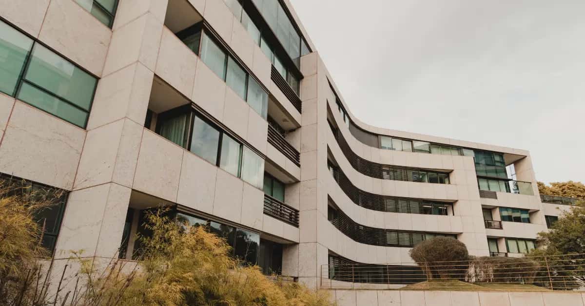 logement etudiant rentree