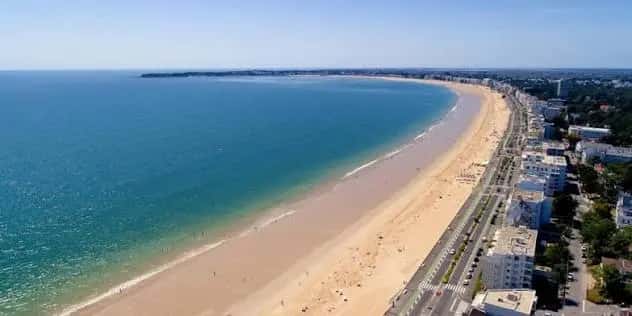 cote atlantique