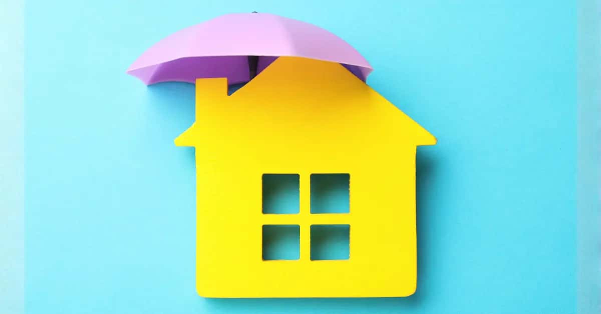 assurance habitation
