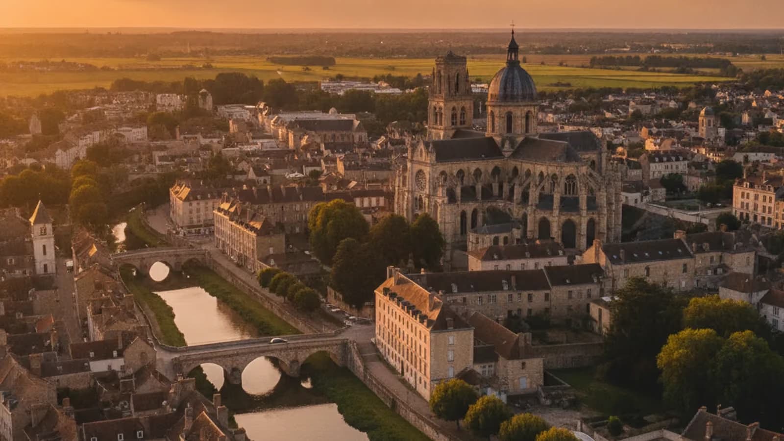 cambrai
