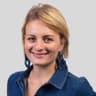 Amandine NAGY