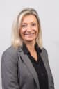 Sylvie Misslin