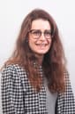 Cathy Ratcliffe