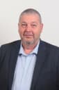 Loic CLAEREBOUDT