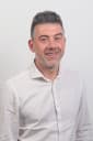 Fabien WILLE