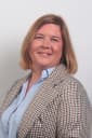 Marion BOUBERT