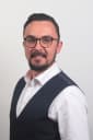 Jean-Guy Darras