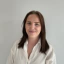 Capucine VASSEUR