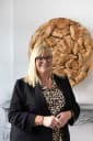 Sylvia Mattei