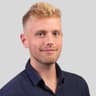 Lucas PANTE
