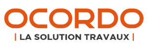 Ocordo, la solution travaux