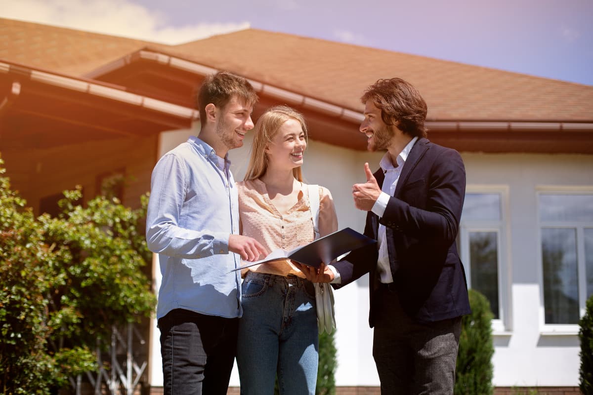 Comment réussir son achat immobilier à Arras grâce à un courtier ?