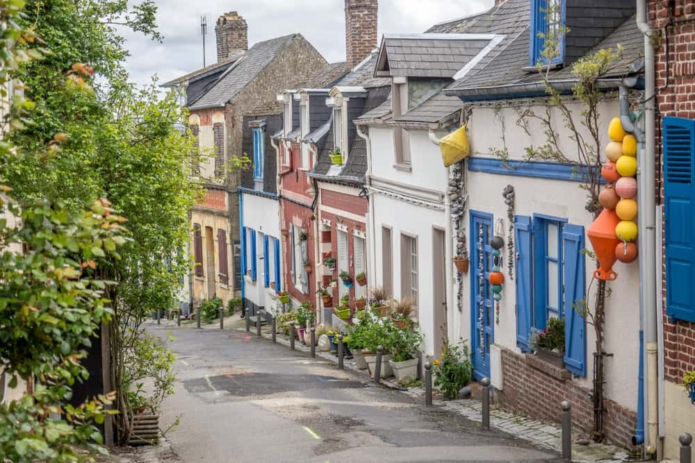 Comment financer son premier achat immobilier dans le Pas-de-Calais : aides, prêts et astuces ?