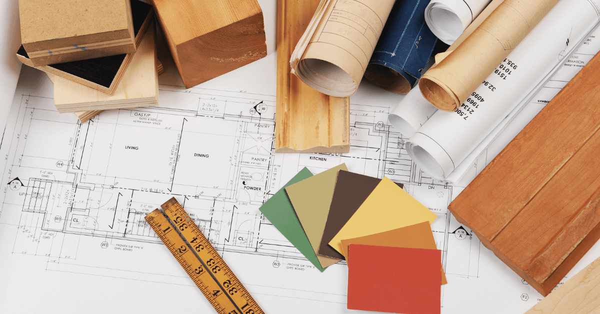 Vente d’un bien : quelles rénovations augmentent le plus la valeur de votre maison dans le 62 ?
