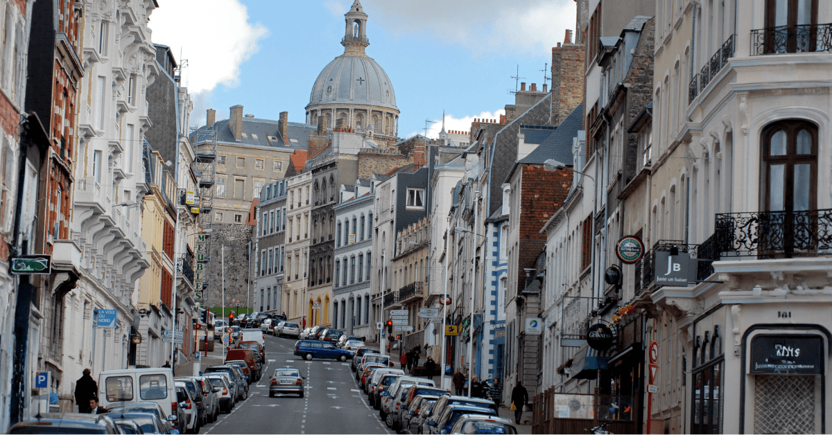 Prix de l’immobilier dans le Pas-de-Calais en 2025 : quelles évolutions selon les villes ?