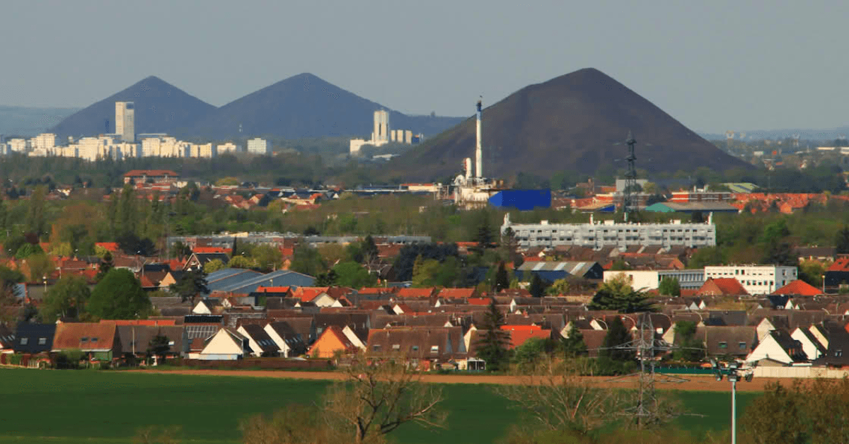 meublé-colocation,-saisonnier-quel-type-de-location-privilégier