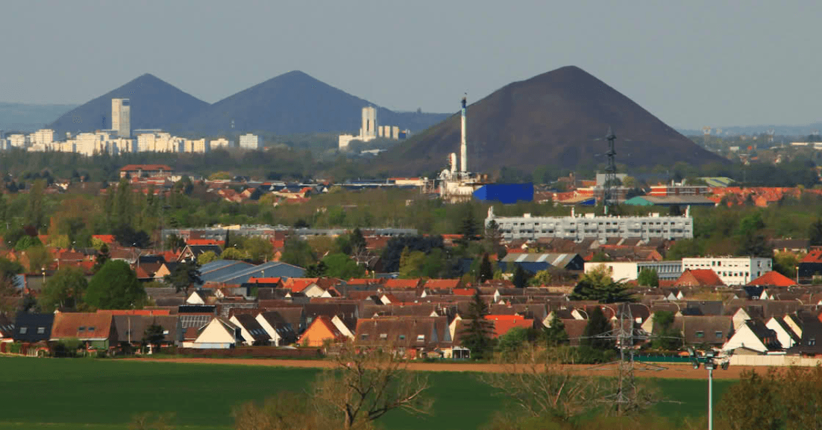 meublé-colocation,-saisonnier-quel-type-de-location-privilégier