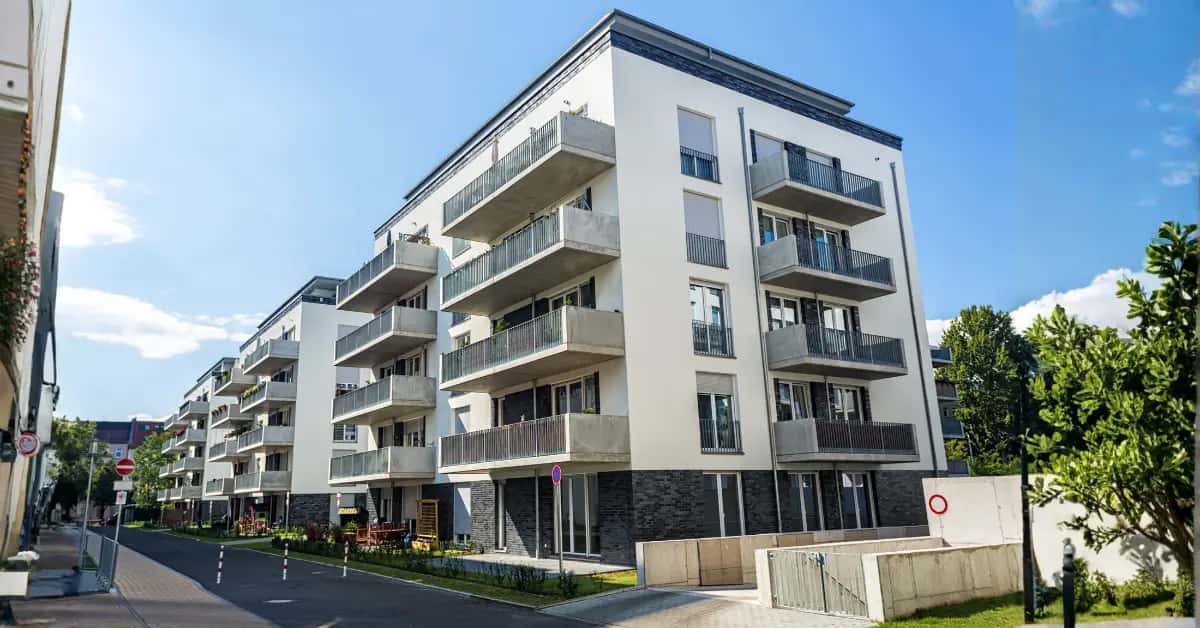 bailleur