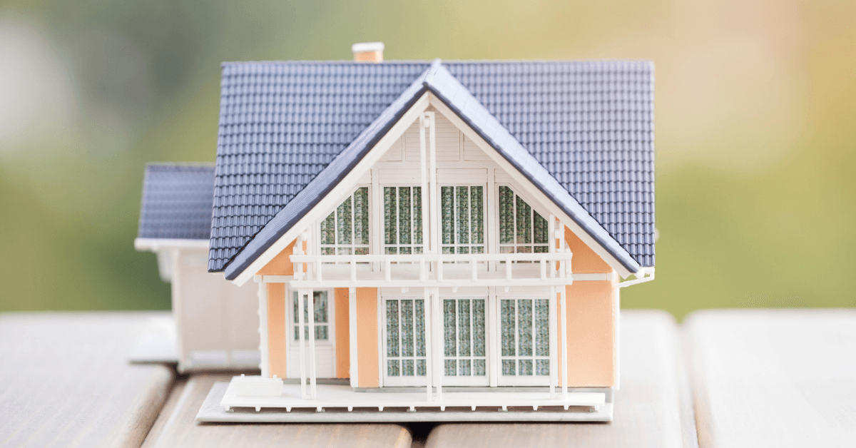 Prix immobilier Pas-de-Calais printemps 2026 : Jardin, terrasse ou garage, qu’est-ce qui valorise vraiment une maison ?