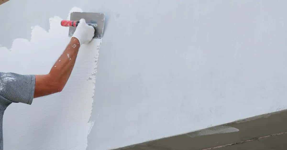 copie de mur44