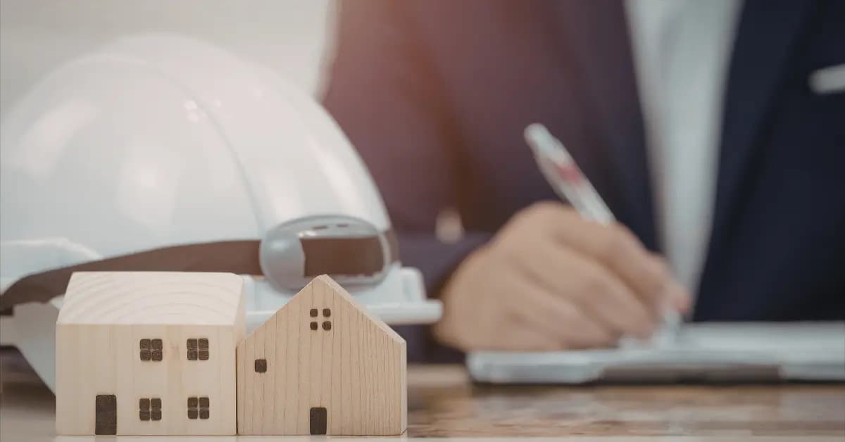 permis de construire