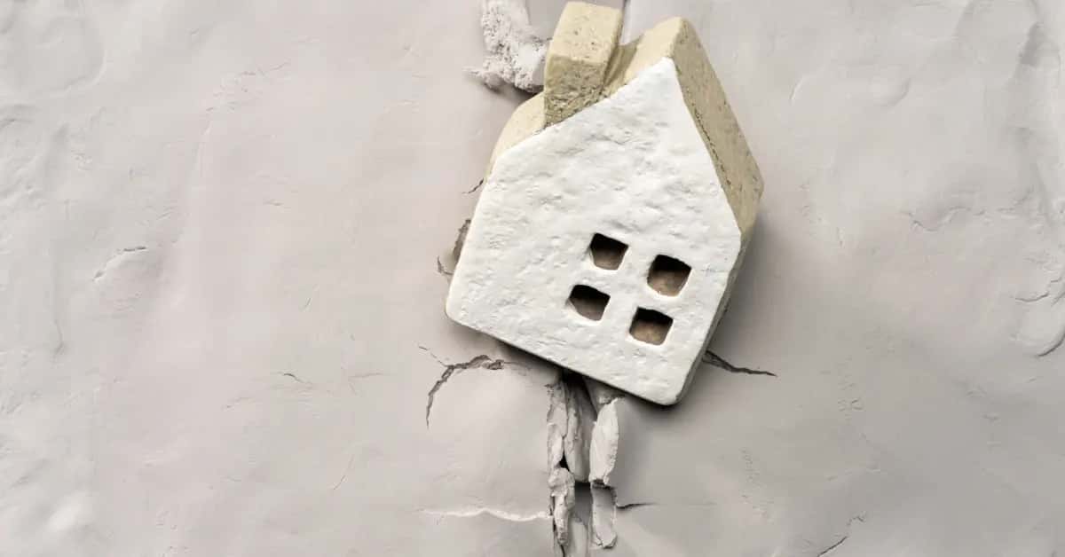 copie de mur114