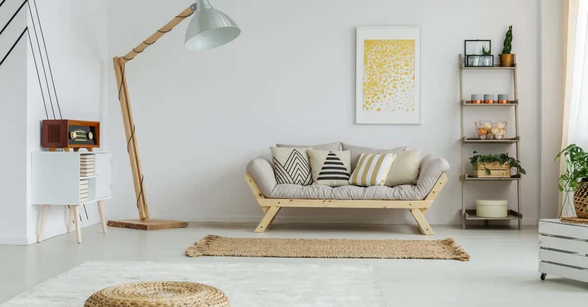 copie de mur73