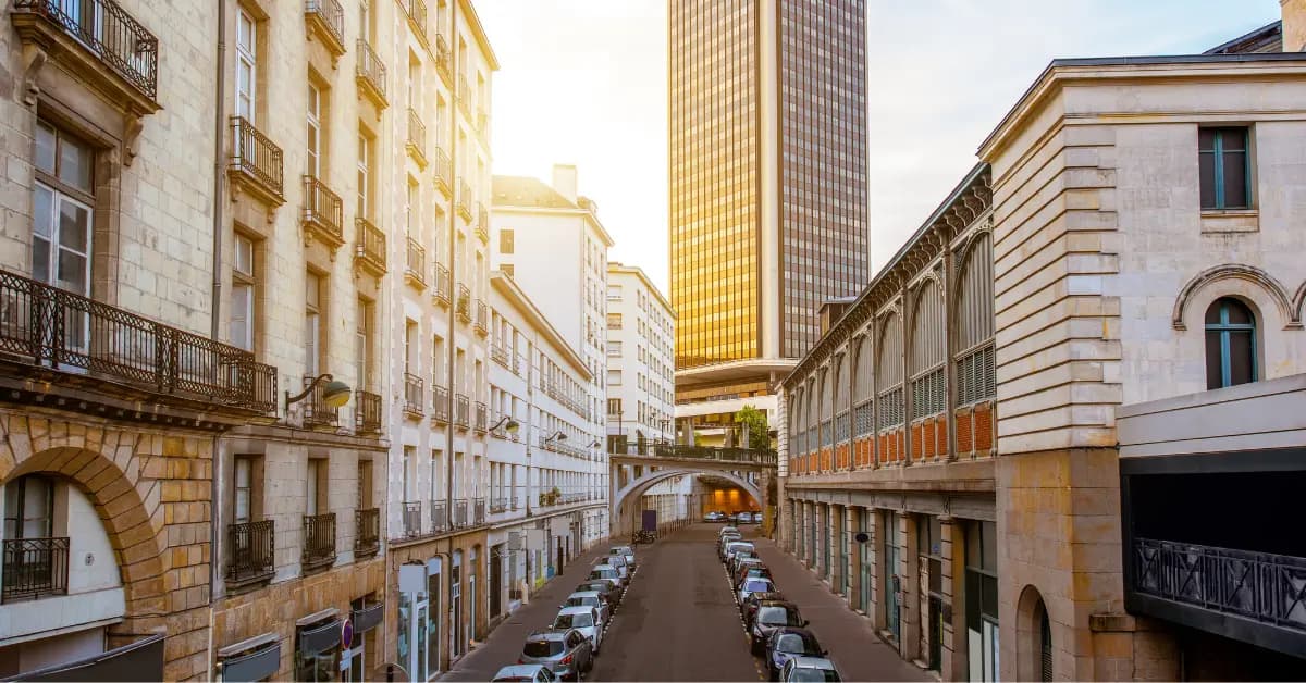 rentree scolaire prix quartier