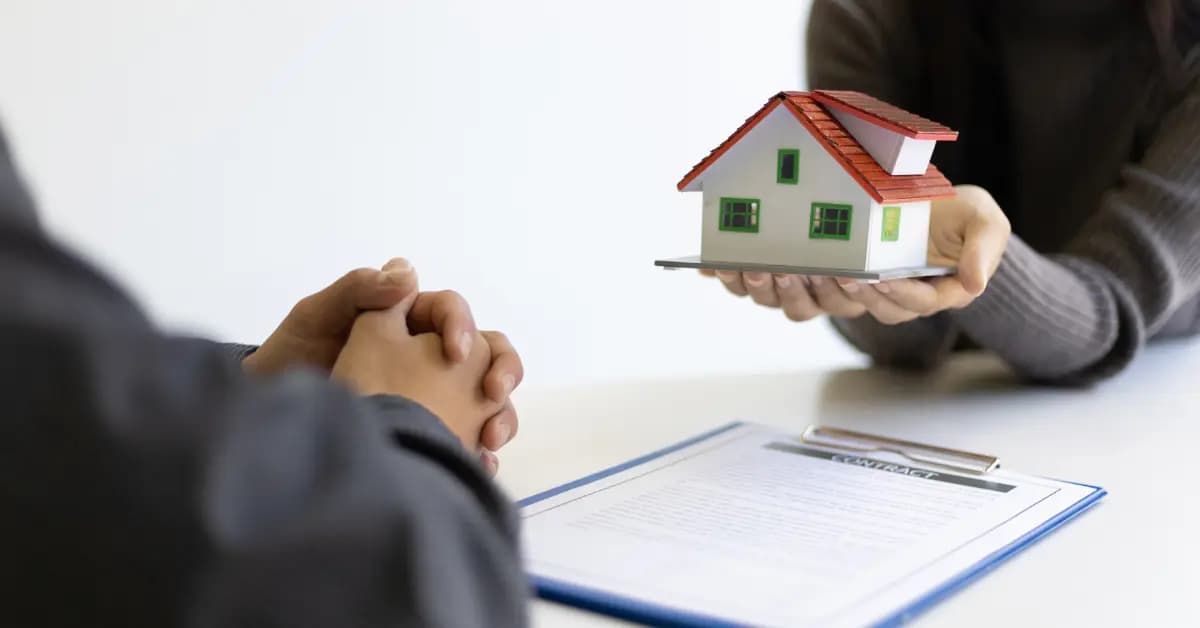 succession immobilieretous les frais que personne ne vous dit avant de vendre