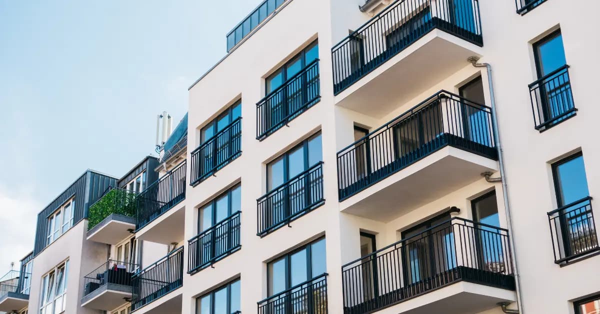 appartement vendu en dessous du marche opportunite reelle ou mauvaise surprise a venir