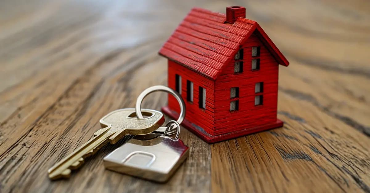 bail qui se termine en septembre anticiper le preavis et eviter la vacance locative