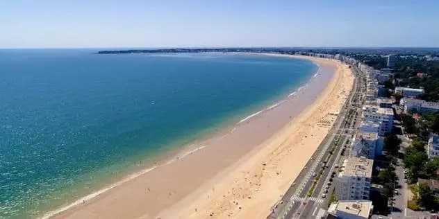 cote atlantique