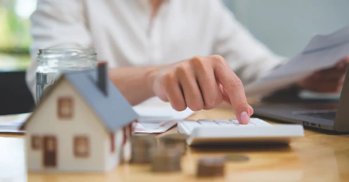hauts de france ces communes ou la taxe fonciere reste parmi les plus basses en 2026