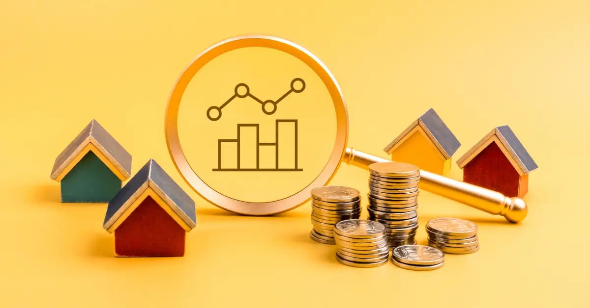 plus value immobiliere et residence principale etes vous vraiment exonere dans tous les cas