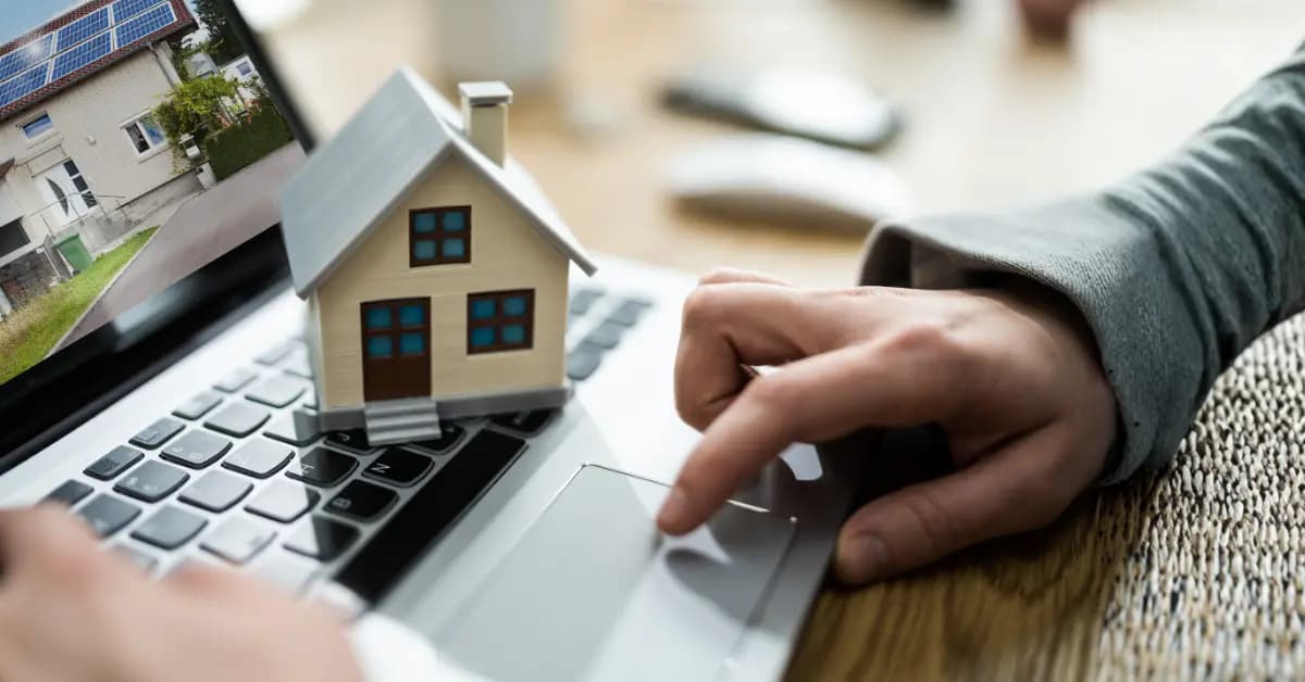 plus value immobiliere toutes les astuces legales pour la reduire en 2026