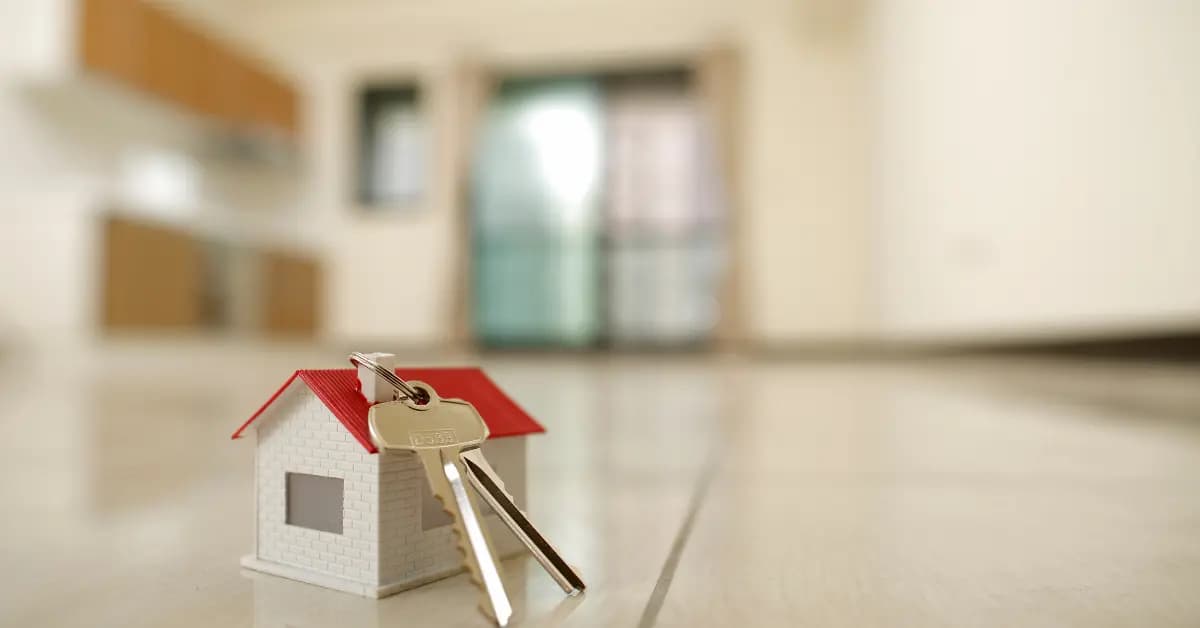 remettre un logement en location apres l ete diagnostics et annonce a jour avant de republier
