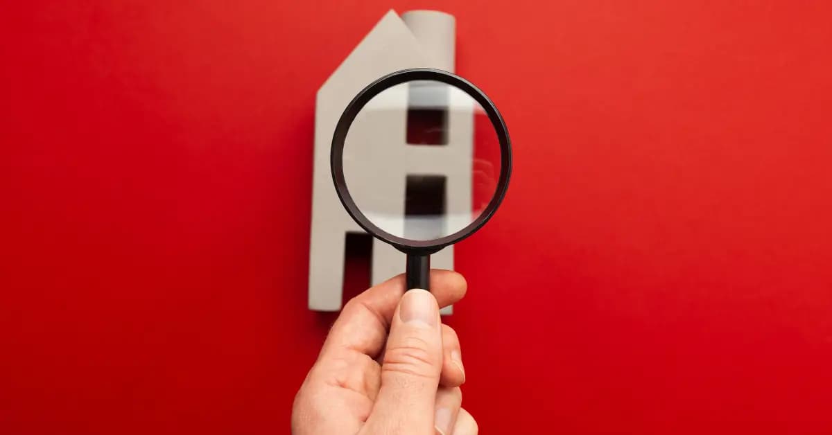 vice cache apres achat immobilier quels recours et comment se proteger