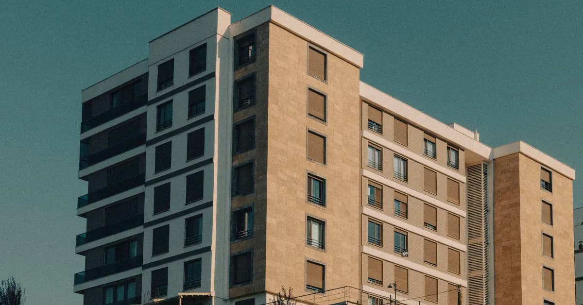 appartement pas de calais