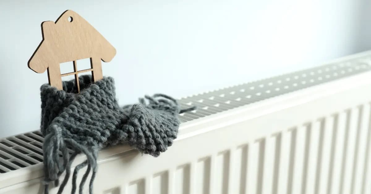 chauffage ce que coute vraiment un hiver dans une maison du nord selon votre energie