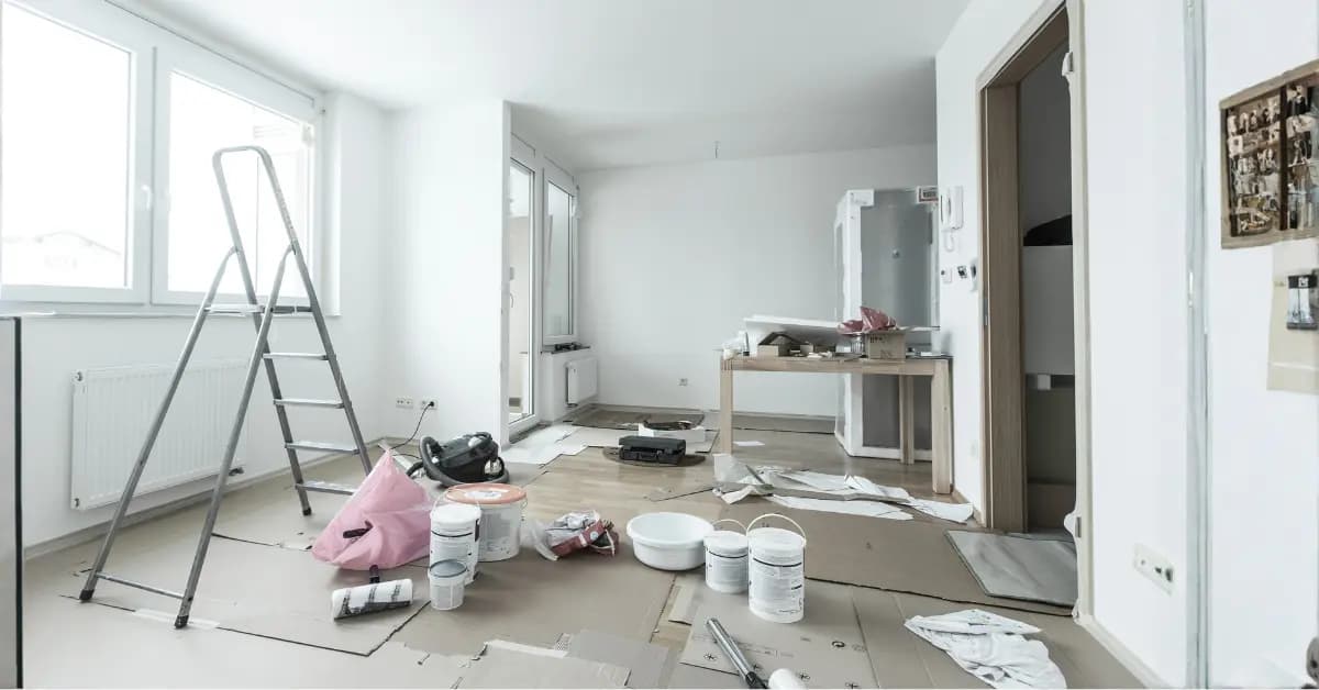co ptz jusqu a 50 000 e sans interets pour les travaux que maprimerenov ne finance plus