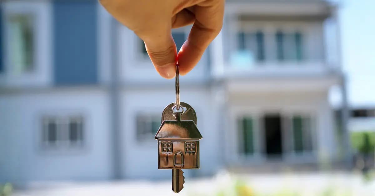 en france ces villes moyennes ou acheter coute encore moins de 1 500