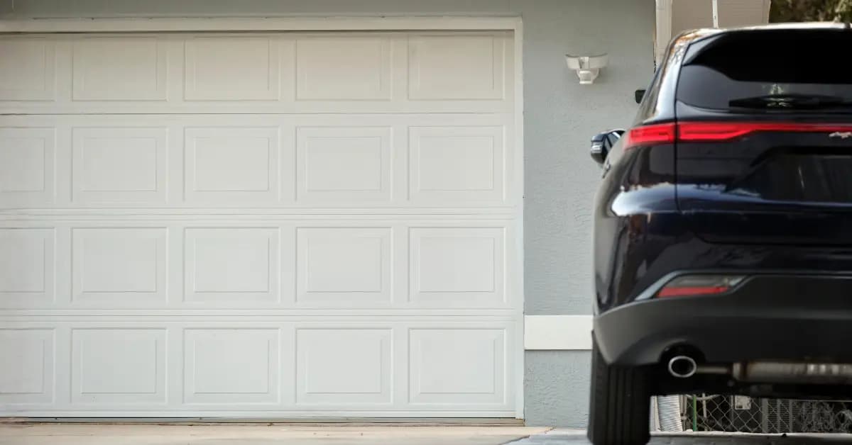 investir dans un parking ou une cave rentabilite reelle ou fausse bonne idee