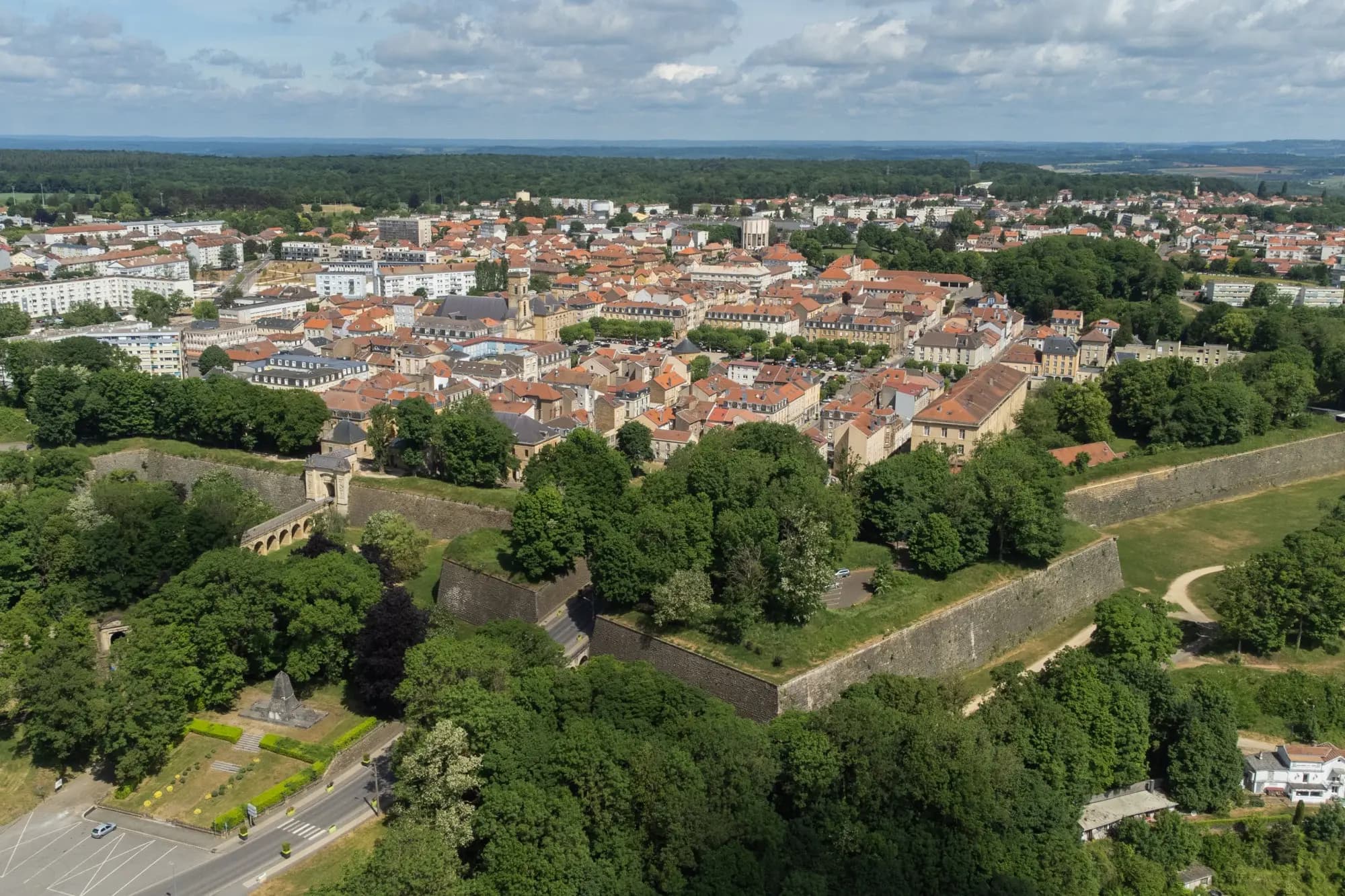 longwy