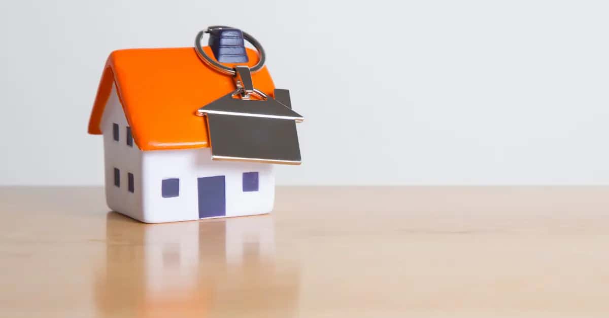 residence secondaire en france dans quelle region la location saisonniere rembourse t elle le mieux votre achat
