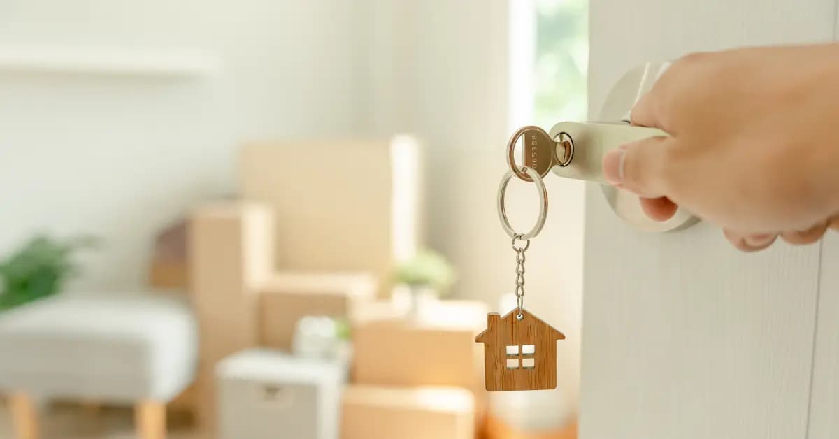 vendre en novembre decembre creux du marche ou vraie fenetre d opportunite