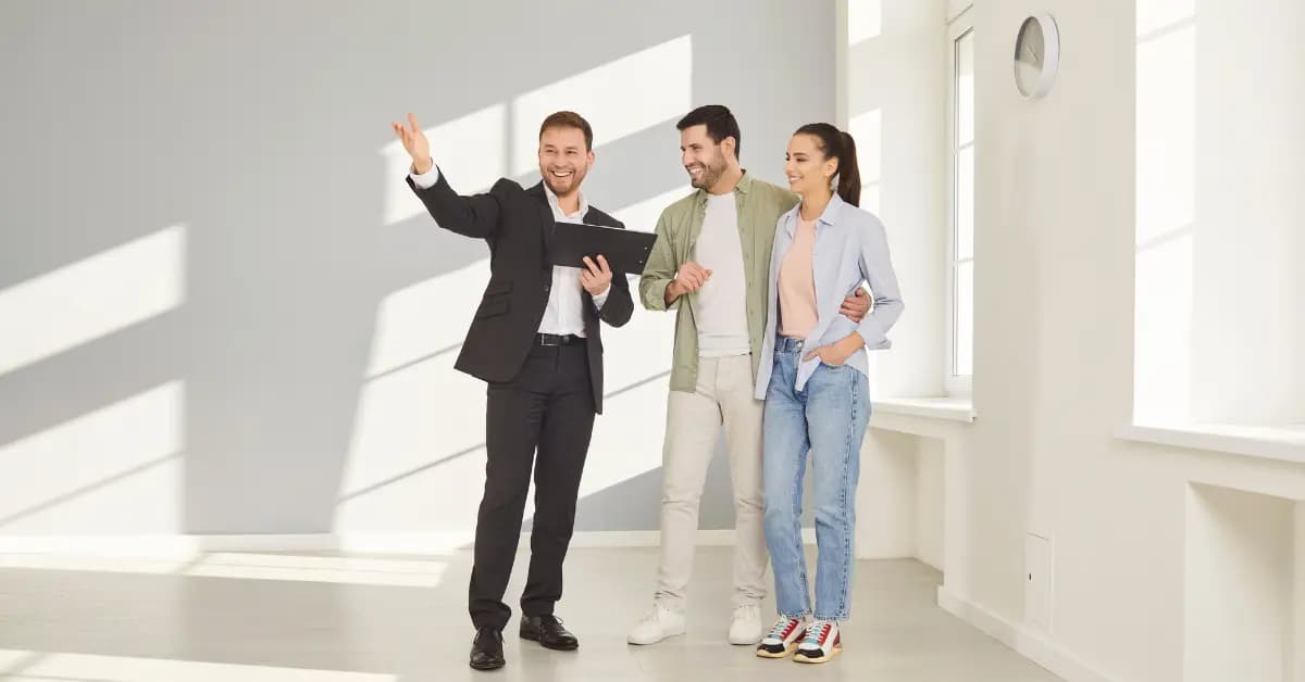 visiter un logement en octobre novembre ces defauts que l ete vous cachait