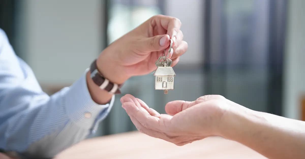 conge pour vente ou pour reprise delais motifs valables et recours du locataire
