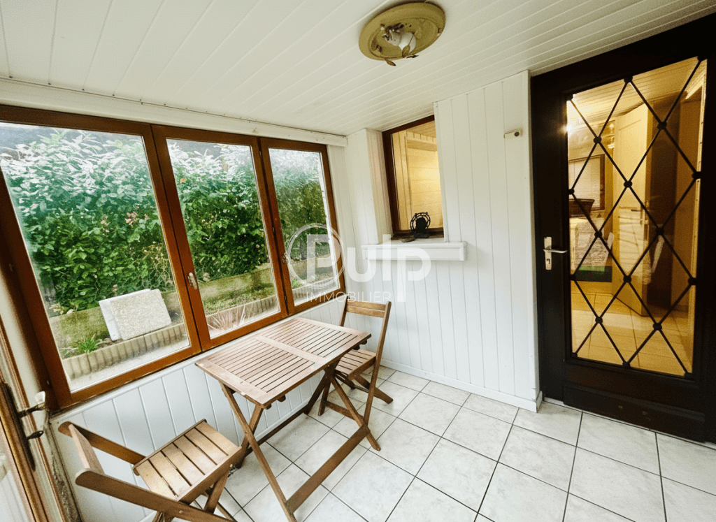 Bien à vendre à Douai